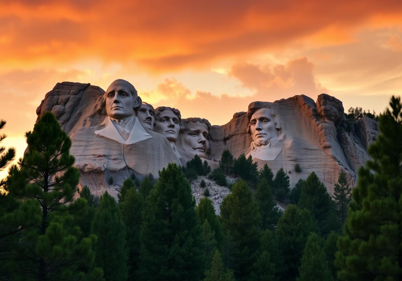 Rocky Mountain Frontiers